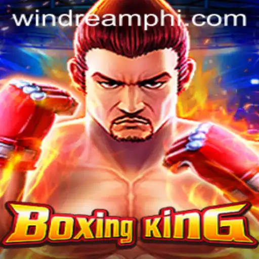 Exploring BoxingKing: A Comprehensive Guide to the Latest Gaming Sensation