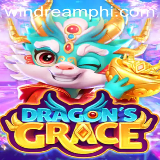 The Enchanting World of DragonsGrace: A Deep Dive into the Fantasy Adventure by WINDREAM PH