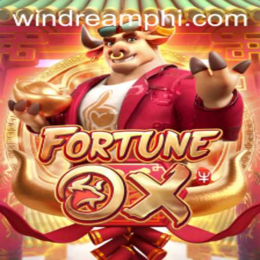 Uncovering the Excitement of FortuneOx and WINDREAM PH: A Timeless Gaming Experience