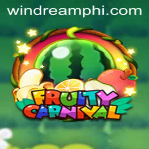 Delve into the Vibrant World of FruityCarnival by WINDREAM PH