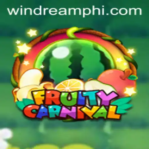 Delve into the Vibrant World of FruityCarnival by WINDREAM PH