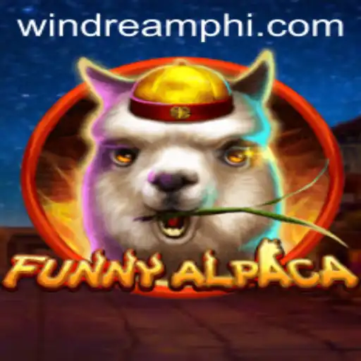 The Enchanting World of FunnyAlpaca: A New Era in Interactive Gaming