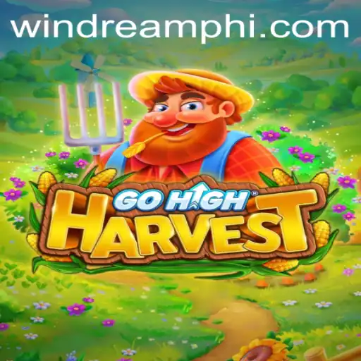 The Adventurous World of GoHighHarvest: A Guide to Gameplay and Strategy