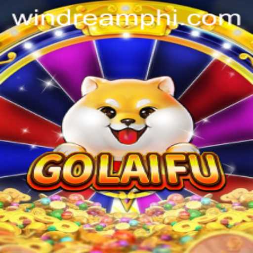 Discovering GoLaiFu: A Comprehensive Guide to the Exciting WINDREAM PH Board Game