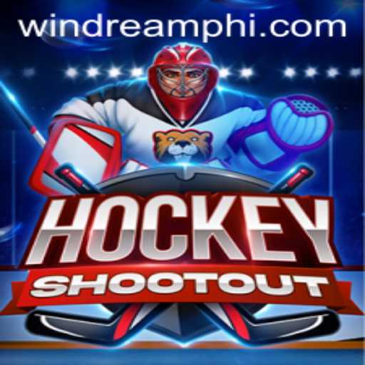 Exploring the Excitement of HockeyShootout by WINDREAM PH