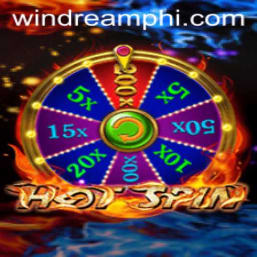 Exploring the Thrills of HotSpin and the Role of WINDREAM PH
