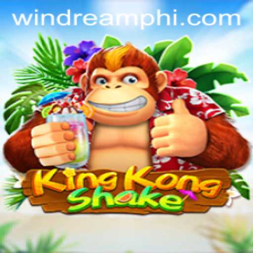 Exploring KingKongShake: An Innovative Adventure in Virtual Realms