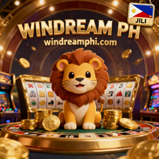 WINDREAM PH