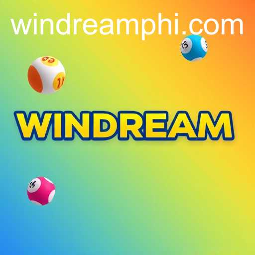 WINDREAM PH