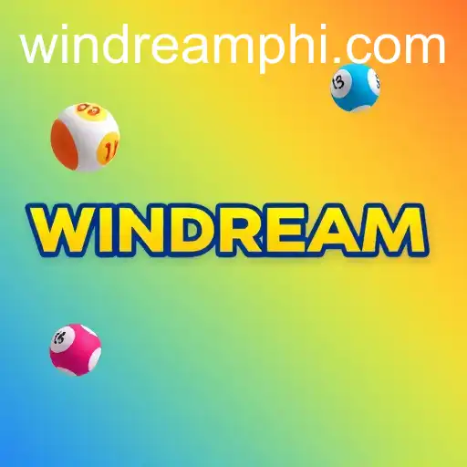 The Allure of Lottery Games: Exploring WINDREAM PH