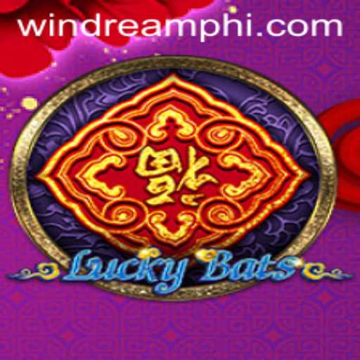 LuckyBats: A Thrilling Addition to Virtual Gaming by WINDREAM PH