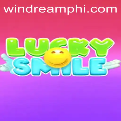 Unleashing Excitement with LuckySmile: Dive into the World of WINDREAM PH