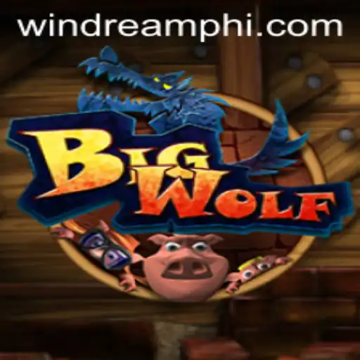 BigWolf: Exploring the Dynamics of WINDREAM PH's Latest Game Sensation