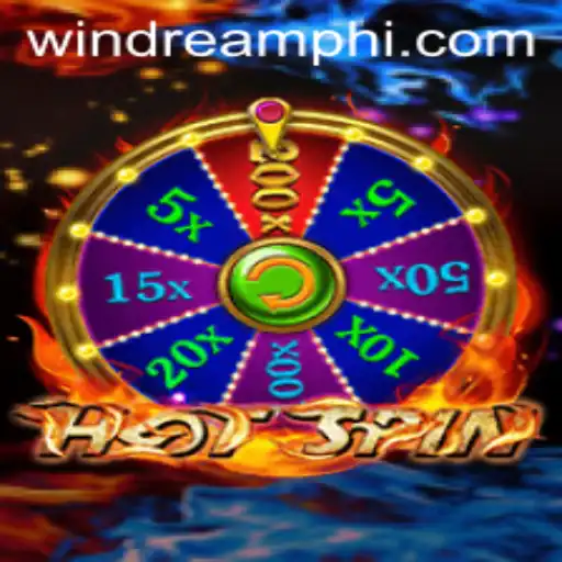 Exploring the Thrills of HotSpin and the Role of WINDREAM PH