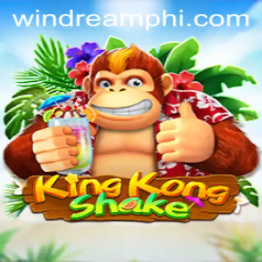 Exploring KingKongShake: An Innovative Adventure in Virtual Realms