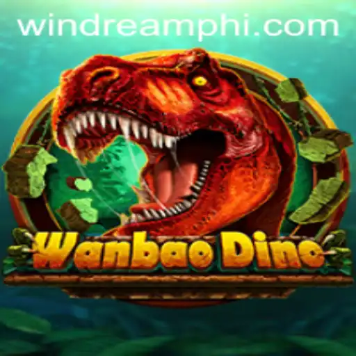 Explore the Exciting World of WanBaoDino: A Fun and Engaging Gaming Experience