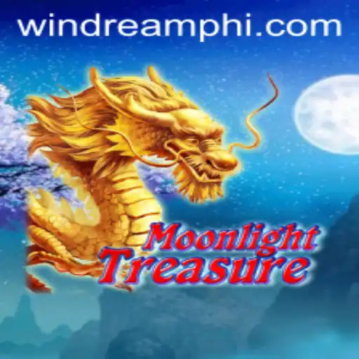 Exploring the Enchanting World of MoonlightTreasure: A New Gaming Adventure by WINDREAM PH