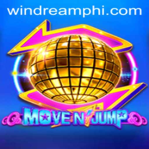 Unveiling MovenJump: Dive into the Dynamic World of WINDREAM PH