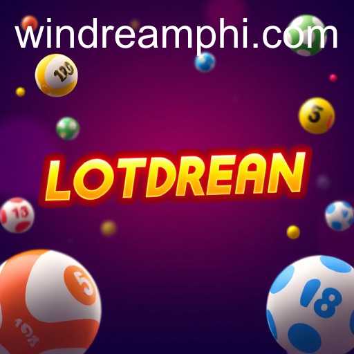 WINDREAM PH