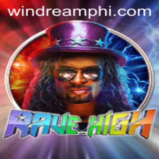 Exploring the Dynamic World of RaveHigh: A Guide to the Game and Its Exciting Features
