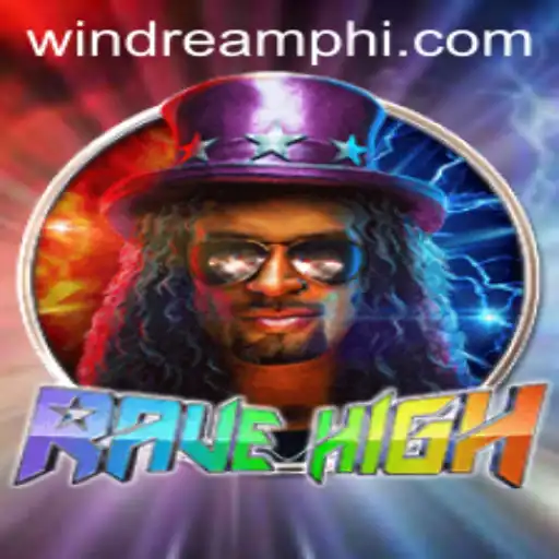 Exploring the Dynamic World of RaveHigh: A Guide to the Game and Its Exciting Features