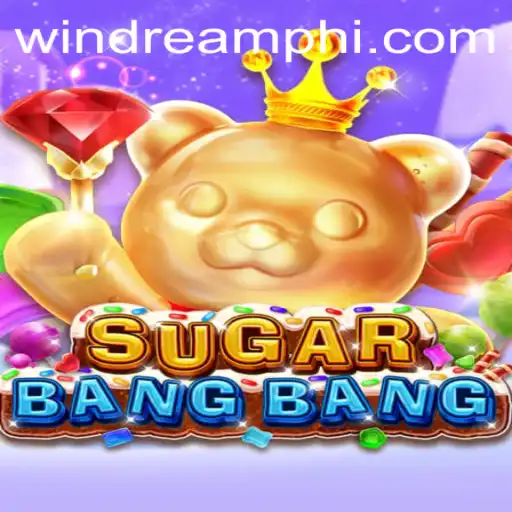 Unveiling SUGARBANGBANG: A Deep Dive into the Enchanting World of WINDREAM PH’s Latest Game