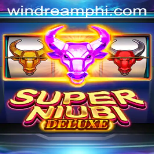 Discover the Thrilling World of SuperNiubiDeluxe