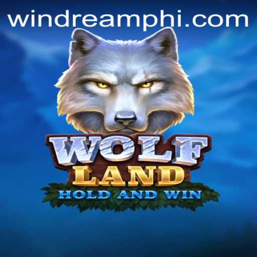 Diving into WolfLand: The Latest Game Craze Transforming Virtual Play